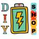 DIY.SHOP.
