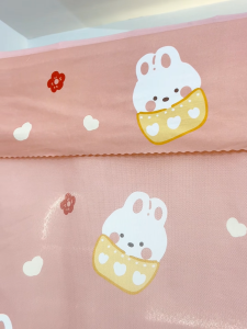 มุ้งกันยุง 5/6.6 ฟุต มูลค่า 4 ประตู สวยผล ภาพเครื่องดื่มและการอัพเดตกันยุงแบบมีซิป วงเล็บได้