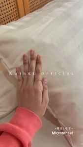 Tinggi 25cm - Sprei Hotel Premium Anti Geser Terlengkap Bahan Microfiber Silk