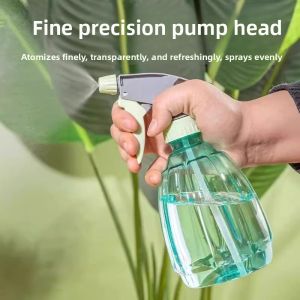 JIFANPAUL | Clean Household Pressure Sprayer