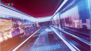 Combo dầu gội đầu+kem ủ tóc+xịt mọc tóc+tinh chất sâm gừng Lab on hair 300ml +250ml +160ml+60ml dưỡng tóc