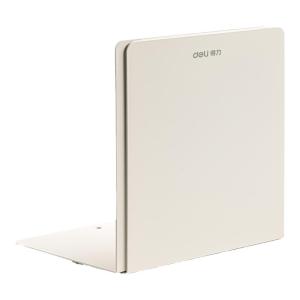 Book Stand Desktop Organizer Large