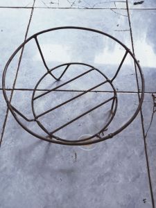 PROMO TERMURAH /TATAKAN GAS 3KG MULTI FUNGSI/ DUDUKAN GAS/ STENDING POT /TEMPAT PENYIMPANAN GALON /ALAT DAPUR SERBA GUNA/ MURAH BISA COD