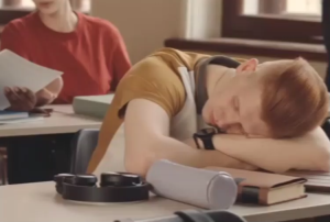 2024 Top 5 School Primary 6 (P6) Preliminary Examination Papers