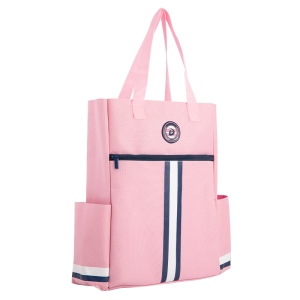deli | Student Supplies Carrying Tote Bag