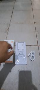 G726 XIAOMI ORI TYPE C 180W 1 SET CHARGER 3A TIPE USB ADAPTOR FAST CHARGING PD QC ASLI VOOC HP CAS C