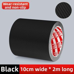 Mileqi | Industrial Anti-slip Tape High Viscosity Water-resistant Durable Adhesive Tape