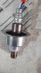 Sensor Oksigen Knalpot Toyota All New Avanza Veloz