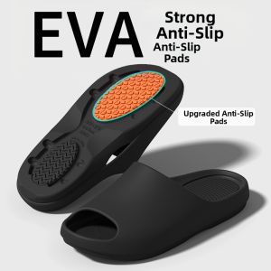 BUYANGSI | Non-slip Arch Support Slippers