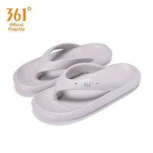 361° | Slip-resistant Durable Sandals