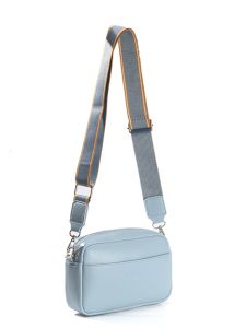 INS Internet Hot New Womens Shoulder Bag Stylish Broadband Underarm Bag Popular All-Matching Crossbody Bag Square