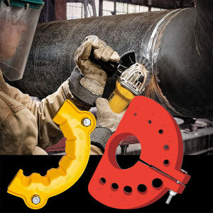 ดอกสว่านเจียรอเนกประสงค์ เครื่องลับมีดเจาะกระแทกไฟฟ้า เครื่องมือเจียรมุมเจียรอเนกประสงค์