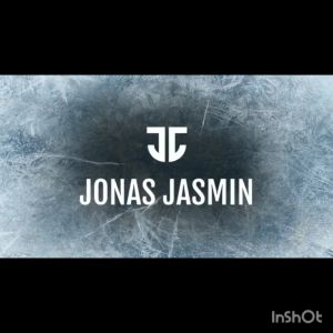 BISA BAYAR DITEMPAT jam tangan pria/jam tangan anti air tali rubber free box bonus baterai cadangan