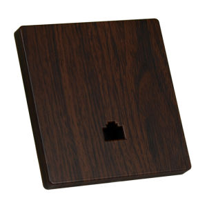 Whole-House WiFi6 Gigabit High-Speed Parent-Child POE Router Dual-Band Home 86 Type Wall Plate