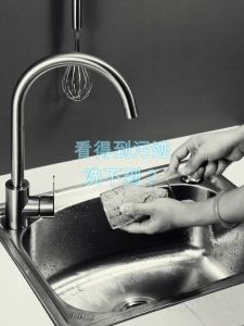 2 in 1 Multipurpose Brush Detail Cup Bottle Teat Set Kitchen Cleaning Tools Baby Bottle Nipple Brush Berus Basuh Botol