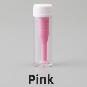 LINGSHI | Rigid Contact Lens Remover Solid Suction Rod