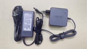 ️[Sạc zin] Sạc laptop Asus A46CA A46C A46CM A46CB A46