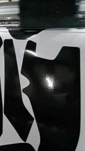 (COD) Decal Sticker Yamaha Nmax Old Fullbody Tahun 2015-2019