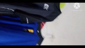 JERSEY KAOS GYM IMPORT KAOS RUNNING BAJU BOLAHRAGA PRIA DEWASA BAJU VOLI KAOS BADMINTON TERMURAH BAJU TRAINING