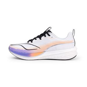 Li-Ning | Giày Chạy Bộ Chống Sốc Thoáng Khí