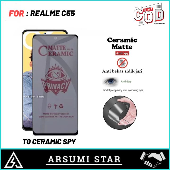 PROMO%20PAKET%20MURAH%204%20IN%201%20CASE%20VIVO%20Y12%20/%20Y13%20/%20Y15%20/%20Y17%20SERIES%20HARDCASE%20ARMOR%20TPU%20SHOOKPROF%20TRANSPARAN%20CASING%20+%20ANTI%20GORES%20CERAMIC%20ANTI%20SPY%20+%20SKIN%20CARBON%203D%20+%20SKIN%20CAMERA%20LENS%20-%20Image%206