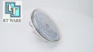 150W RECHARGEABLE LED LIGHT / LIGHT BULB / emergency light / lampu pasar malam night market led bulb