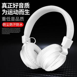Lightweight Wired Headset Overhead Gaming Earphones for Computer Mobile Phone Cute Type-C Portable Audio Video Accessories