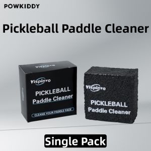 POWKIDDY | Pickleball Weight Adjustment Lead Strip Enhance Grip & Balance