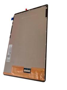 AAA New 8 Inch LCD For Lenovo Tab M8 (HD) TB-8505 TB-8505F TB-8505X TB-8505FS LCD Display Touch Screen Digitizer Assembly