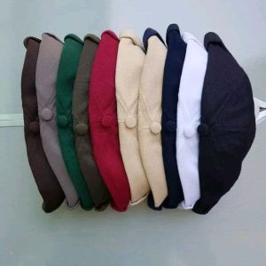 [ GROSIR ISI 20 PCS ] PECI MIKI HAT HARGA KODIAN 20 PCS