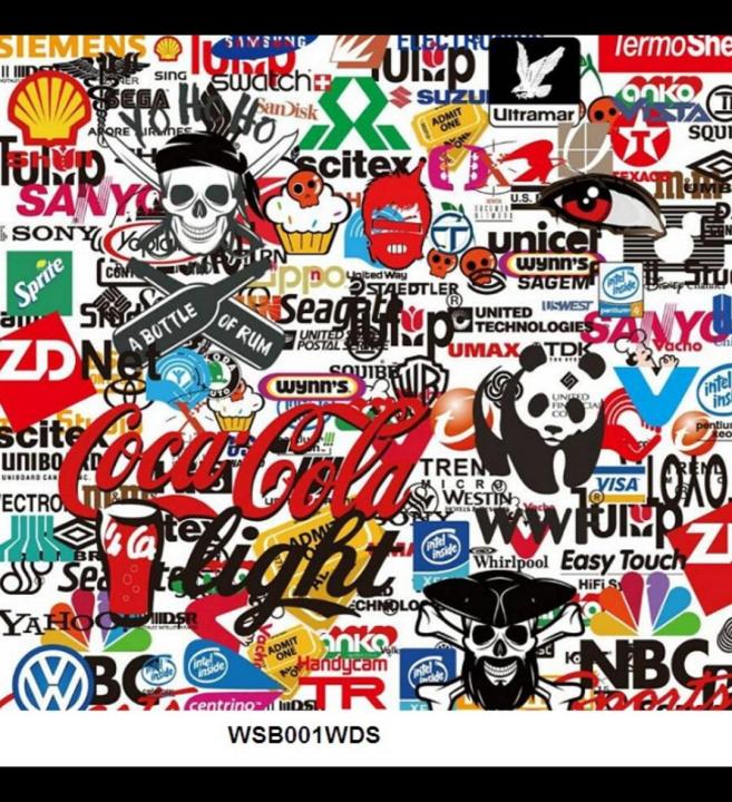 0.5x2m hydro dipping film design film for hydro dip printing water