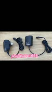 Sạc Tông Đơ ( Sạc Được Hầu Hết Các Loại Tông Đơ)