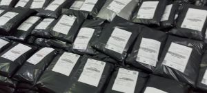 Kemeja Pria Polos Lengan Pendek Premium: Gaya Kasual & Formal