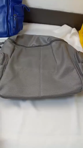 Tas Ransel Wanita Fashion Import Modis Elegan Termurah