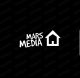 mars_media