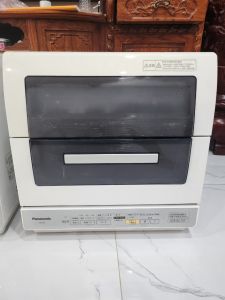 Máy Rửa Bát Panasonic NP -TR6