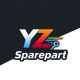 YZ Sparepart