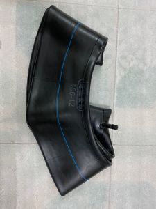 Sămruột 400-12 hàng tàu đẹp dầy dặn dùng cho xe ba bánhxe điện lắp các loại vỏlốp lazang thông số 400-12450-12