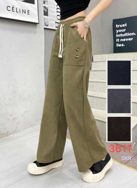 Cheksiz ogzaki porno Erkakning jinsiy olatini tomosha qiling