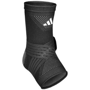 adidas | Ankle Support Brace Protection Sprain Recovery