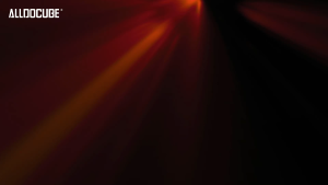 [NEW][แถมฟรี เคส+หัวชาร์จ] ALLDOCUBE แท็บเล็ต รุ่น iPlay 70 mini Ultra (12+256) Snapdragon® 7+ Gen 3 หน้าจอ 8.8 นิ้ว คมชัดระดับ 2.5K refresh rate 144Hz แบตเตอรี่ 7300 mAh