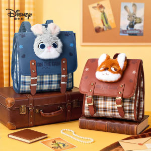 Disney | Children Girls Backpack