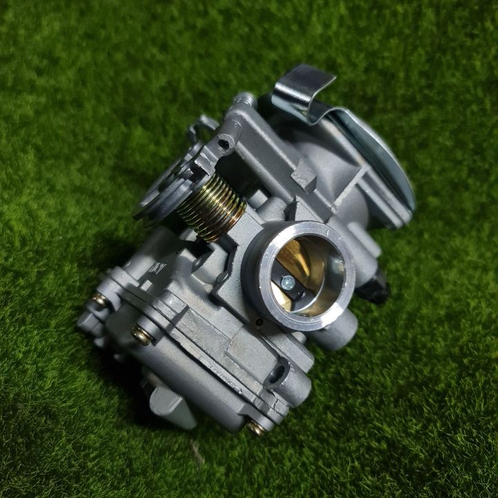 Yamaha Mio Stock carb carburetor for Sporty, Soulty