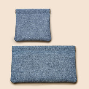 Portable Multi-use Storage Bag