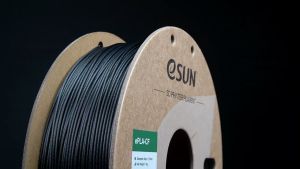 Nhựa in 3d ESUN ePLA-CF carbon chất lượng cao 1kg/ Cuộn