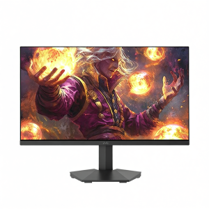 Nvision | Gaming FPS Support Computer Screen