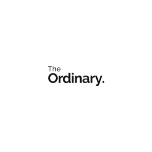 The Ordinary Niacinamide 10% + Zinc 1% - 30mL | Oil Control Acne-Prone Skin Brightening