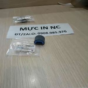 Quả đào Canon LBP 6230 6200 6200d 6230dw 6230dn. Bánh xe kéo cuốn lấy giấy dùng cho máy in có mã hộp mực Canon 326