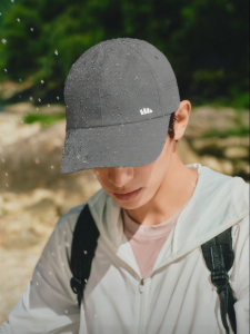 Beneunder | Ultra-light and Triple Protection Sun Hat