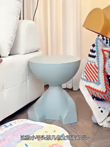 VARIOUS TOY Design Side Table/Coffee/Dessert/Bedroom Side Table Home Living /Furniture/Cartoon Design